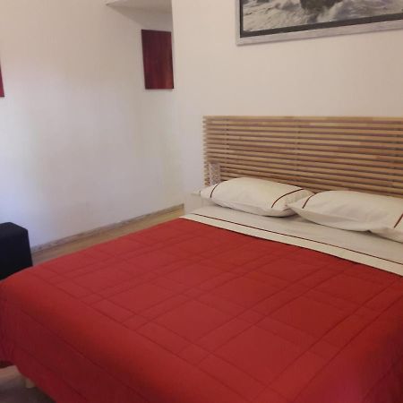 Rizzola Casa E Appartamento Per Vacanze 罗马 外观 照片