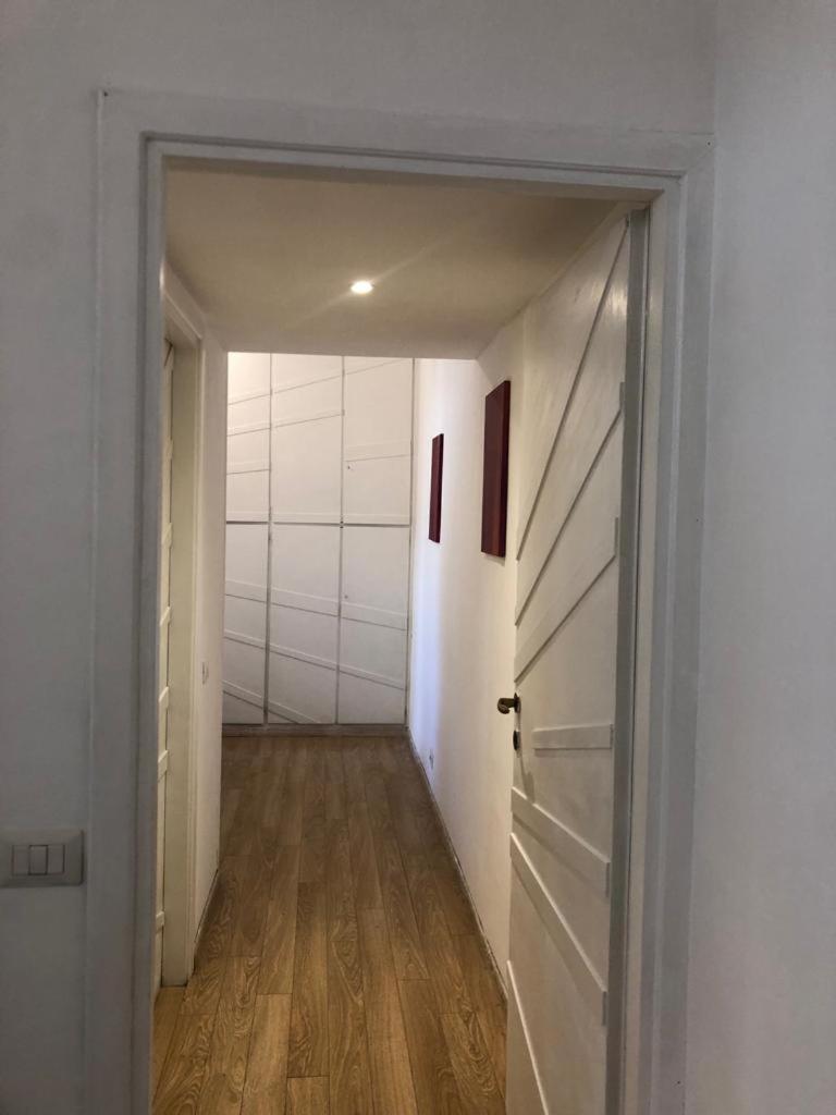 Rizzola Casa E Appartamento Per Vacanze 罗马 外观 照片